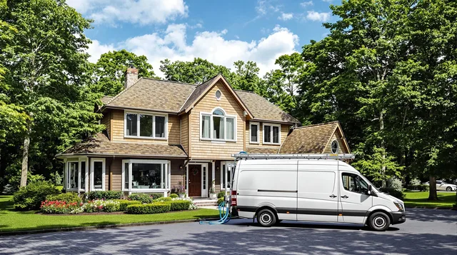 Stoneham Dryer Vent Cleaning troubleshooting: clothes wet & error codes in Stoneham, MA