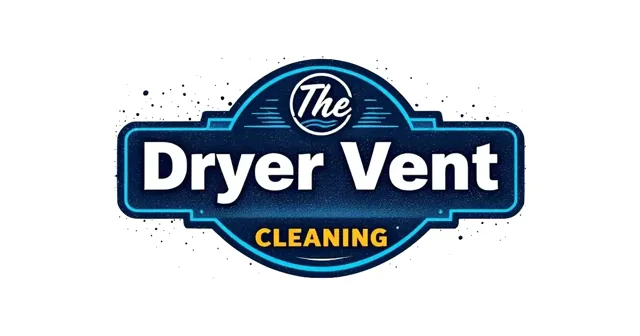 Dryer Vent Cleaning services in Everett, MA
