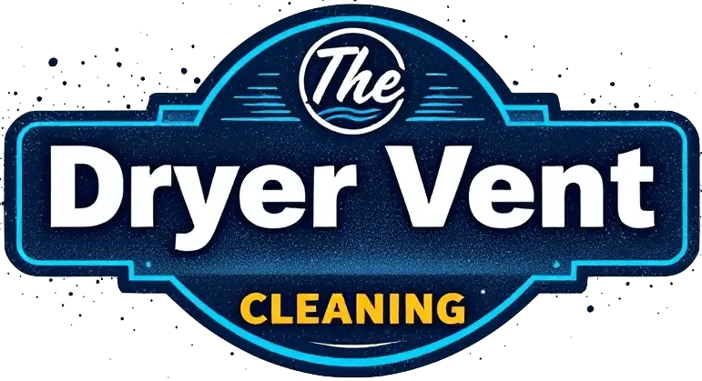 Stoneham Dryer Vent Cleaning
